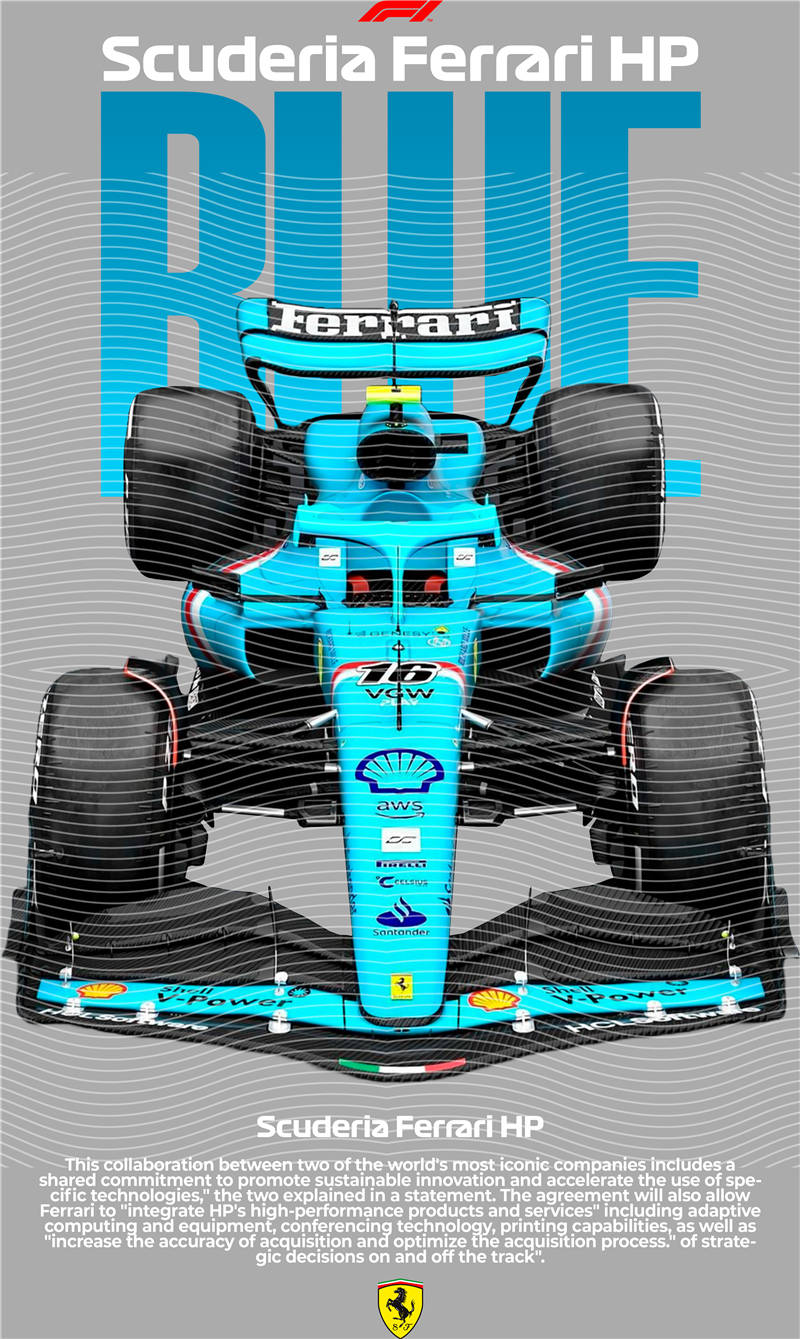 Street design-JT1533